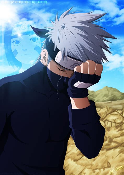 wallpaper kakashi|Awesome Hatake Kakashi Wallpapers .